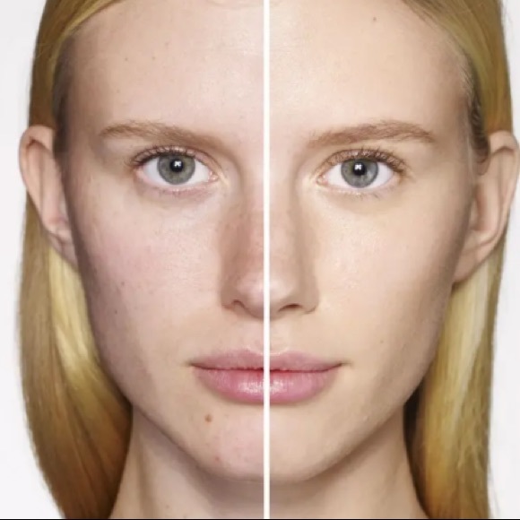 Charlotte Tilbury Magic Eye Rescue Cream 15ml - Picture 5 of 6